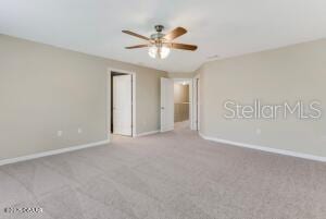 39 Bella Vita Way, Ormond Beach, FL 32174 - photo 26