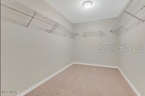 39 Bella Vita Way, Ormond Beach, FL 32174 - photo 28