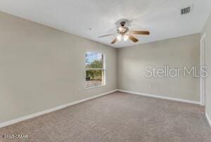 39 Bella Vita Way, Ormond Beach, FL 32174 - photo 29