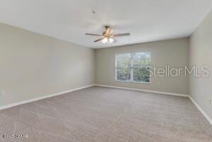 39 Bella Vita Way, Ormond Beach, FL 32174 - photo 30