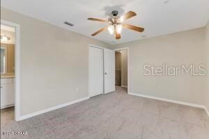 39 Bella Vita Way, Ormond Beach, FL 32174 - photo 31