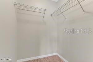 39 Bella Vita Way, Ormond Beach, FL 32174 - photo 33