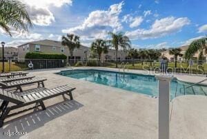39 Bella Vita Way, Ormond Beach, FL 32174 - photo 34