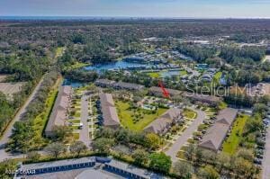 39 Bella Vita Way, Ormond Beach, FL 32174 - photo 35