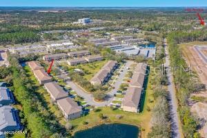 39 Bella Vita Way, Ormond Beach, FL 32174 - photo 36