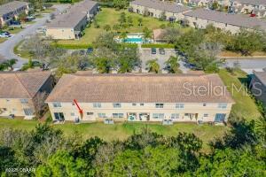 39 Bella Vita Way, Ormond Beach, FL 32174 - photo 37