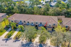 39 Bella Vita Way, Ormond Beach, FL 32174 - photo 38