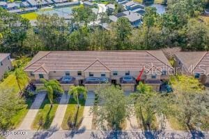 39 Bella Vita Way, Ormond Beach, FL 32174 - photo 39