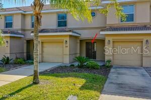 39 Bella Vita Way, Ormond Beach, FL 32174 - photo 40