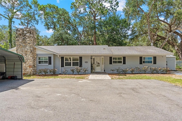 19094 SE 162nd St, Weirsdale, FL 32195 - photo 1