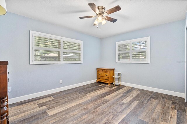 19094 SE 162nd St, Weirsdale, FL 32195 - photo 19