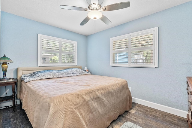 19094 SE 162nd St, Weirsdale, FL 32195 - photo 20