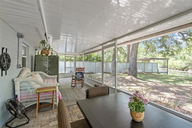 19094 SE 162nd St, Weirsdale, FL 32195 - photo 21