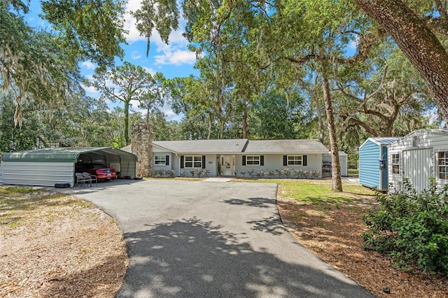 19094 SE 162nd St, Weirsdale, FL 32195 - photo 28