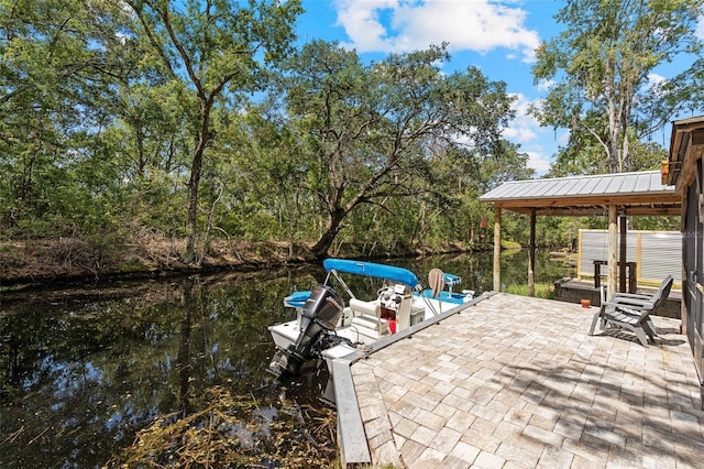 19094 SE 162nd St, Weirsdale, FL 32195 - photo 31