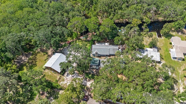 19094 SE 162nd St, Weirsdale, FL 32195 - photo 33