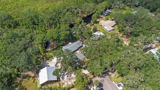 19094 SE 162nd St, Weirsdale, FL 32195 - photo 34
