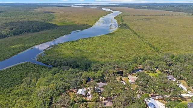 19094 SE 162nd St, Weirsdale, FL 32195 - photo 37