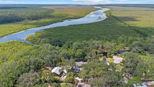 19094 SE 162nd St, Weirsdale, FL 32195 - photo 38