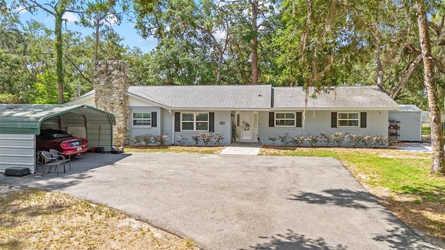 19094 SE 162nd St, Weirsdale, FL 32195 - photo 41