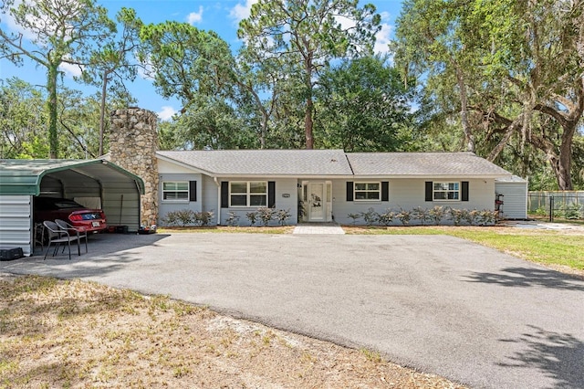 19094 SE 162nd St, Weirsdale, FL 32195 - photo 42