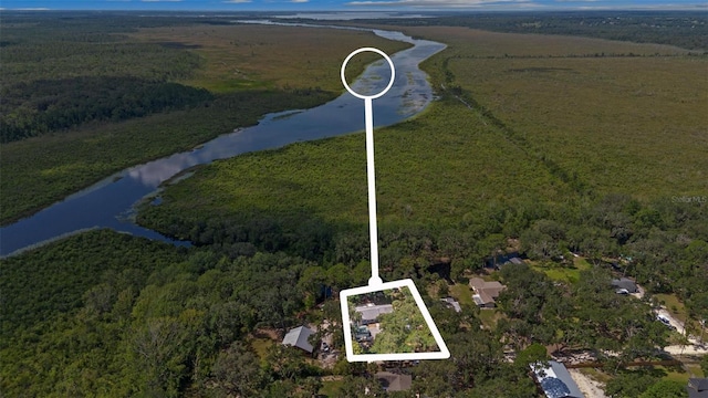 19094 SE 162nd St, Weirsdale, FL 32195 - photo 43
