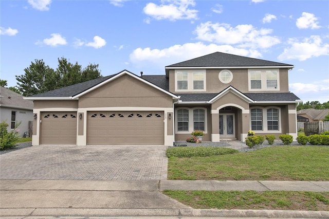 208 Crystal Ridge Rd, Deland, FL 32720 - photo 1