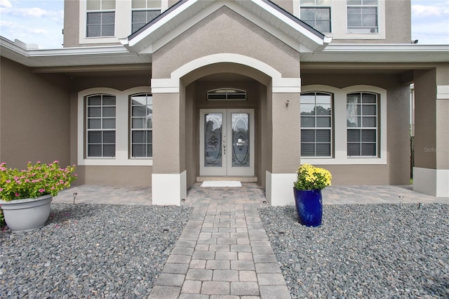 208 Crystal Ridge Rd, Deland, FL 32720 - photo 2