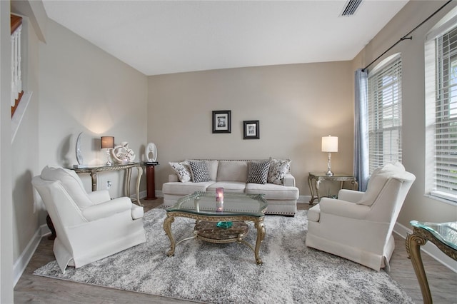208 Crystal Ridge Rd, Deland, FL 32720 - photo 3