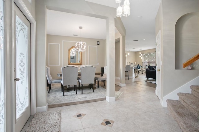 208 Crystal Ridge Rd, Deland, FL 32720 - photo 5