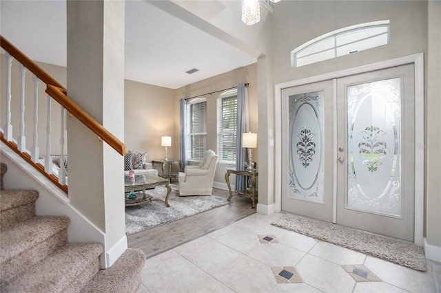 208 Crystal Ridge Rd, Deland, FL 32720 - photo 8