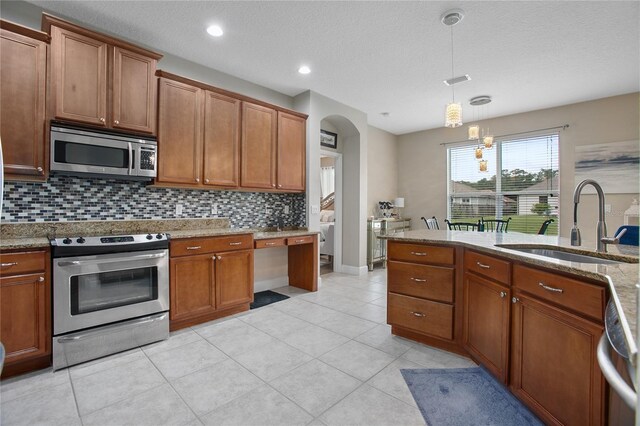 208 Crystal Ridge Rd, Deland, FL 32720 - photo 13