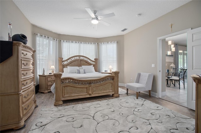 208 Crystal Ridge Rd, Deland, FL 32720 - photo 15