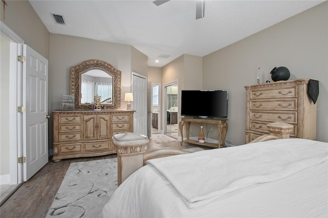 208 Crystal Ridge Rd, Deland, FL 32720 - photo 16