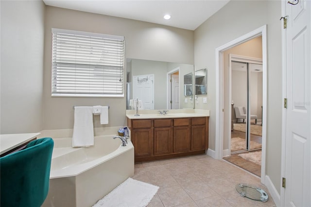 208 Crystal Ridge Rd, Deland, FL 32720 - photo 18