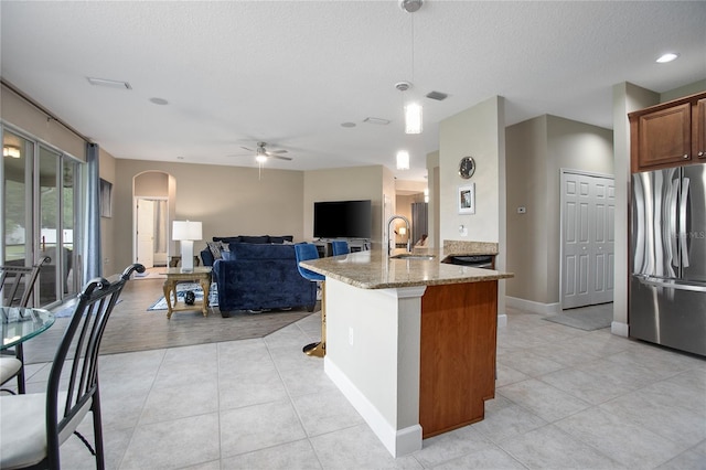 208 Crystal Ridge Rd, Deland, FL 32720 - photo 19