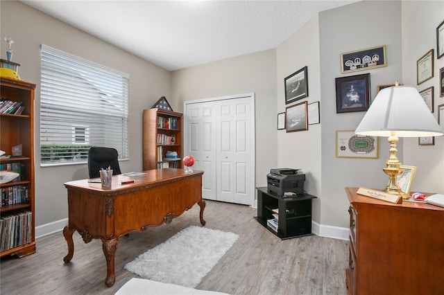 208 Crystal Ridge Rd, Deland, FL 32720 - photo 20