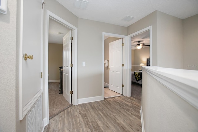 208 Crystal Ridge Rd, Deland, FL 32720 - photo 24