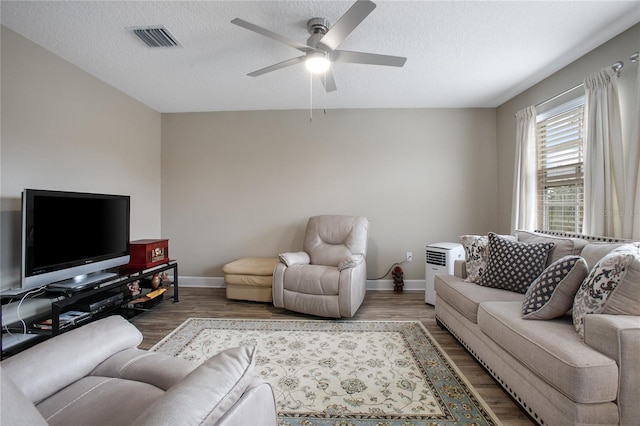 208 Crystal Ridge Rd, Deland, FL 32720 - photo 25