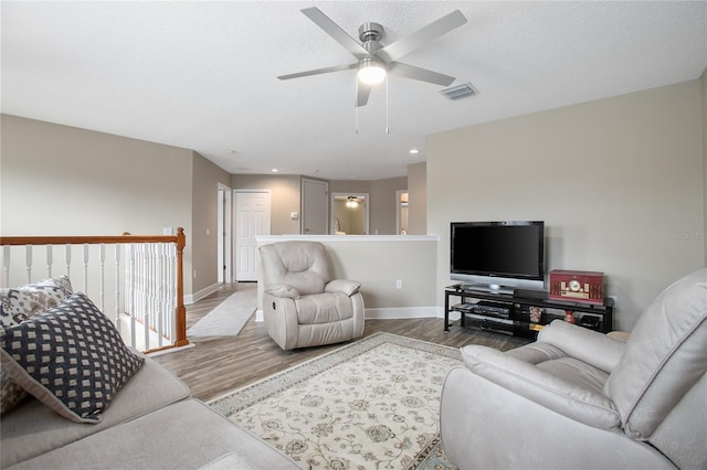 208 Crystal Ridge Rd, Deland, FL 32720 - photo 26