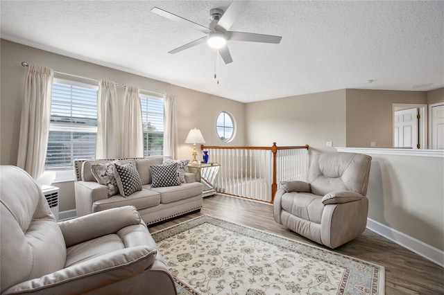 208 Crystal Ridge Rd, Deland, FL 32720 - photo 27