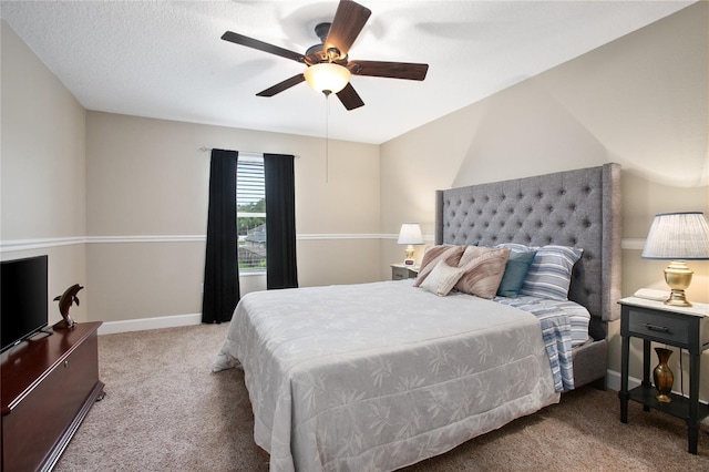 208 Crystal Ridge Rd, Deland, FL 32720 - photo 28