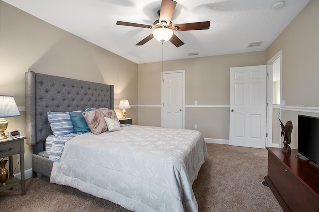 208 Crystal Ridge Rd, Deland, FL 32720 - photo 29