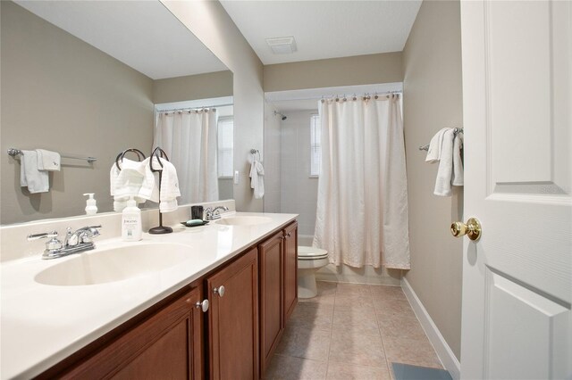 208 Crystal Ridge Rd, Deland, FL 32720 - photo 30