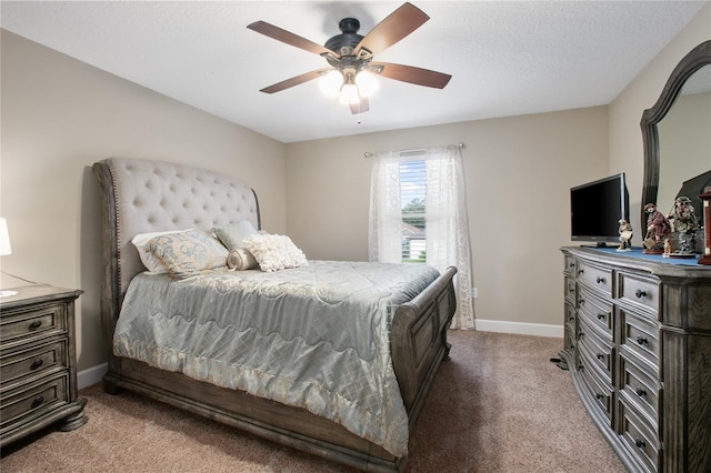 208 Crystal Ridge Rd, Deland, FL 32720 - photo 31