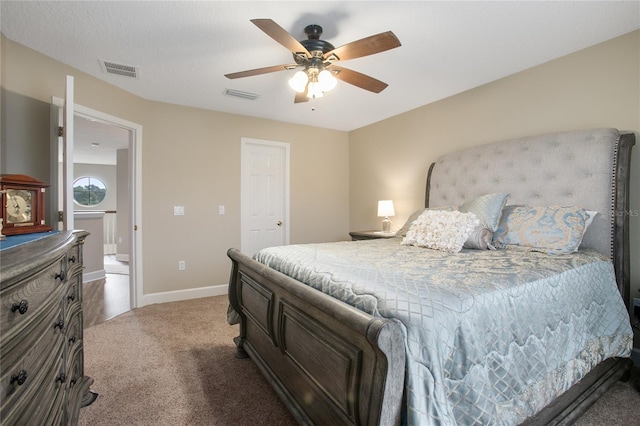 208 Crystal Ridge Rd, Deland, FL 32720 - photo 32
