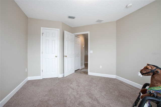 208 Crystal Ridge Rd, Deland, FL 32720 - photo 34