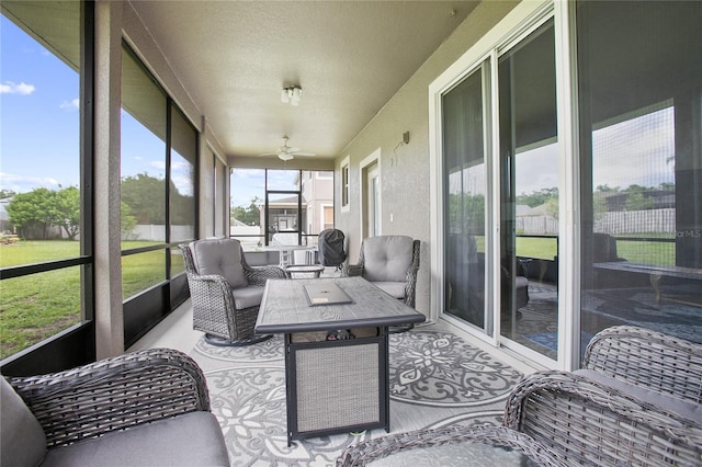 208 Crystal Ridge Rd, Deland, FL 32720 - photo 39