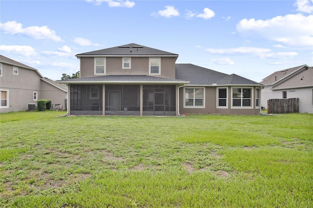 208 Crystal Ridge Rd, Deland, FL 32720 - photo 40