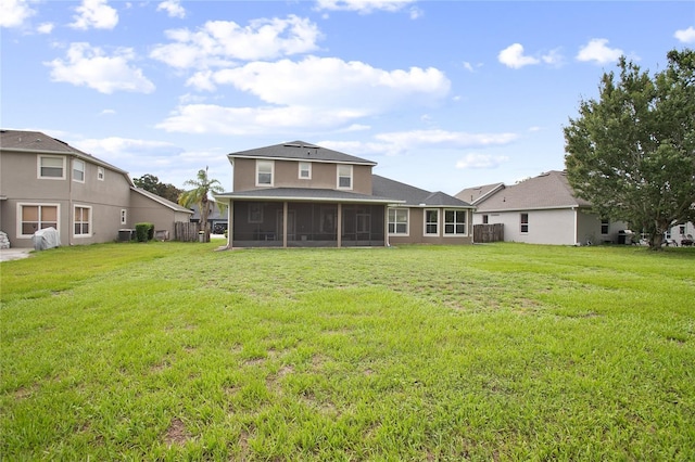 208 Crystal Ridge Rd, Deland, FL 32720 - photo 41